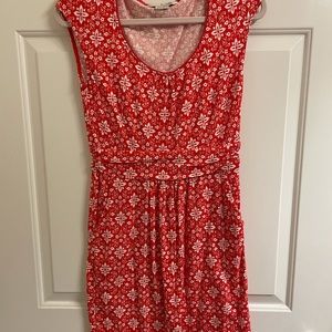 Boden US Size 6 Dress